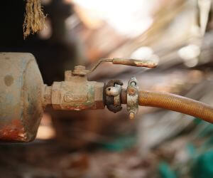 About Emergency plumbing pros Biggsville, IL